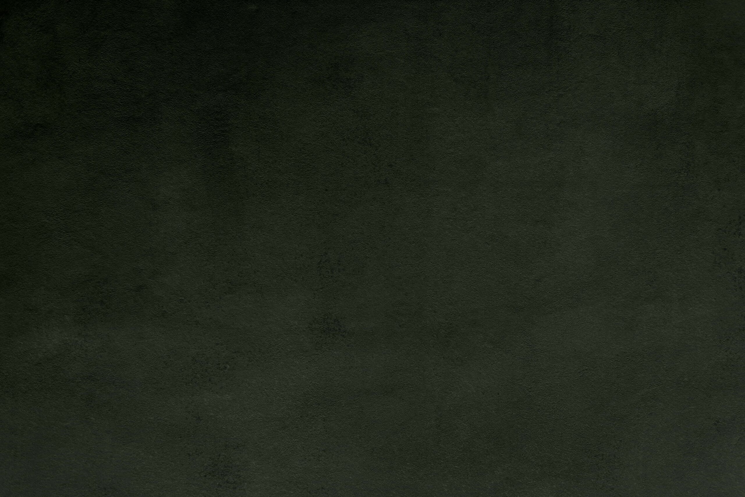 black-smooth-textured-wall-background-min