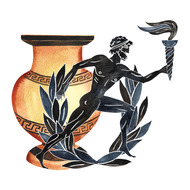 Arte & Cultura
