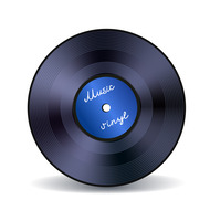Música & Áudio