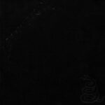 Metallica - Metallica