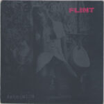 Flint  - Asteroids