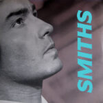 Smiths* - Panic