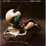 The Tubes - Remote Control