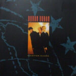 Duran Duran - Master Mixes