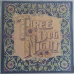 Three Dog Night - Seven Separate Fools