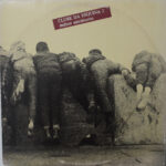 Milton Nascimento - Clube Da Esquina 2