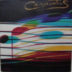 Carpenters - Passage