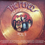 The Fevers - Sucessos De Ouro Vol. 2
