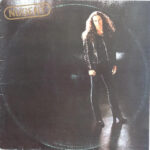 Ted Nugent - Nugent