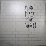 Pink Floyd - The Wall