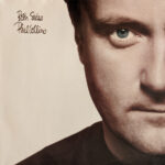 Phil Collins - Both Sides