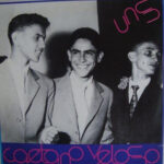 Caetano Veloso - Uns