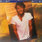 Andy Gibb - Andy Gibb's Greatest Hits