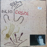 Julio Costa - Julio Costa