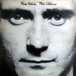 Phil Collins - Face Value