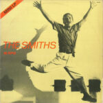 The Smiths - The Boy With The Thorn In His Side