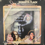 Roberta Flack - The Best Of Roberta Flack