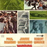 Dave Grusin - Winning (Original Soundtrack Album)