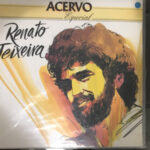 Renato Teixeira - Renato Teixeira