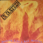 X-Rated  - Shaking Like A Bad Machine