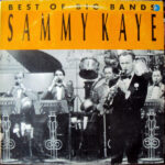 Sammy Kaye - Best Of Big Bands