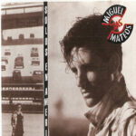 Miguel Mateos - Zas - Solos En America